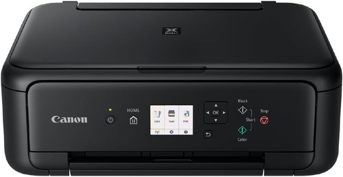 Canon pixma ts5151 all one - canon,