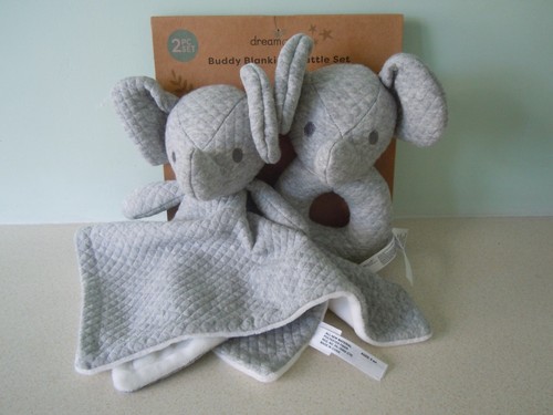 Baby comforter soft plush - baby, comforter/soft
