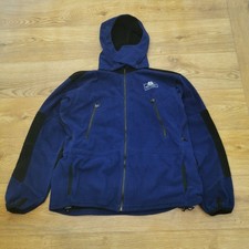 Mountain Equipment Aqua Fleece
