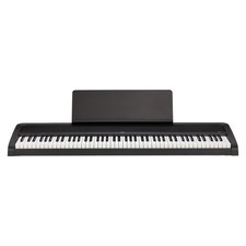 Korg digital piano - digital,