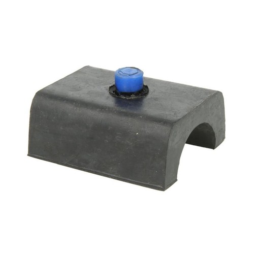 Mounting stabiliser bar - mounting,,