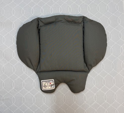Cybex cloud size newborn - cybex, z