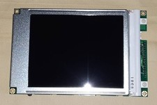 SII G321E V5R001 DISPLAY for