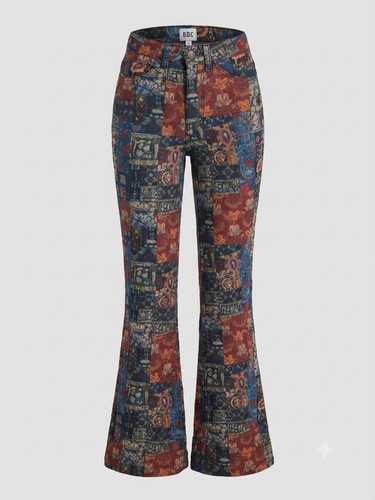Bdg urban outfitters - urban,