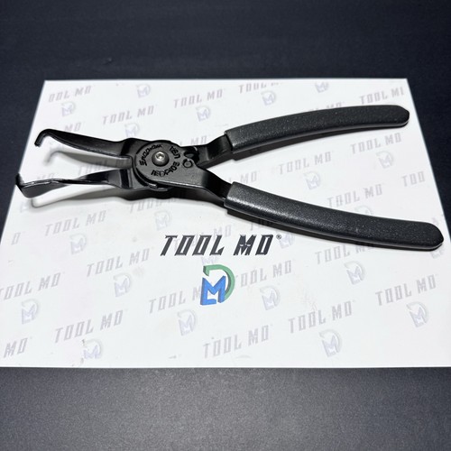 Snap tools usa - usa, dark