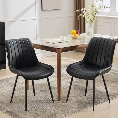Piece set modern dining - piece,