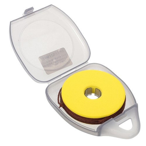 Musical instrument string - musical, erhu