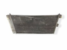 51804991 air conditioning