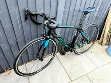 Giant Contend SL Men's Small Road Bike *Great Condition*