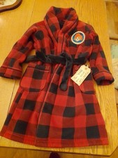 Gorgeous Marks And Spencer