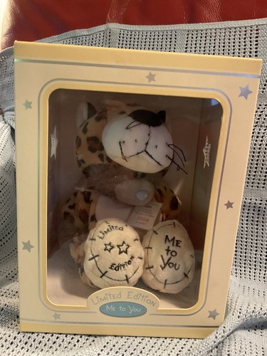 Boxed great condition - boxed,