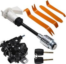 Bonnet Release Lock Latch