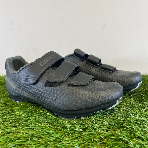 Giro cycling shoes size - shoes,