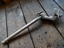 Vintage Shuresto of England