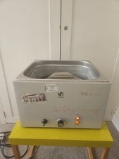 Griffin and George Brass