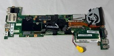 Lenovo ThinkPad X250