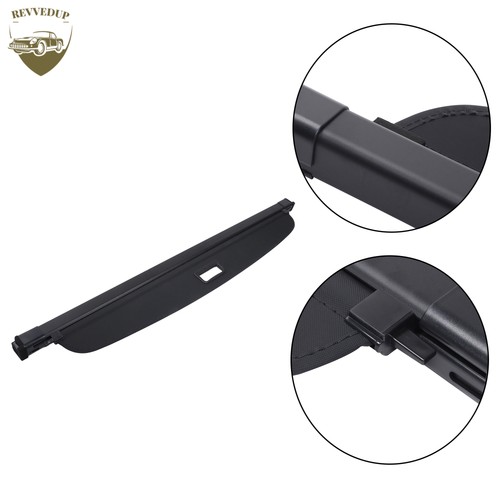 Parcel shelf load luggage - parcel,