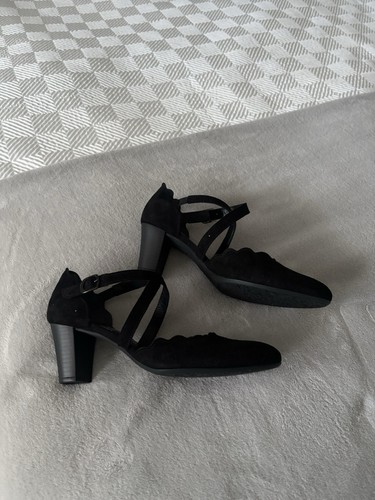 Lovely gabor shoes size - size, 5
