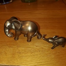  Vintage Veronese Cold Cast