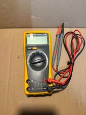 Fluke 79 III Multimeter Digital Multimeter