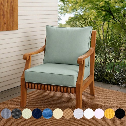 Cover only piped trim - |cover,