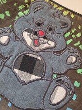 Vivienne Westwood Clutch Bag