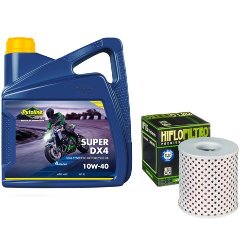 Z1000 z1000st shaft drive - z1000,