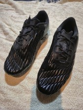 Under Armour  Clone Magnetico