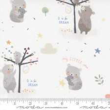 Baby, Nursery, Children -
