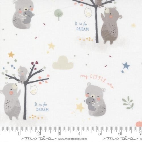 Baby nursery children - nursery,,