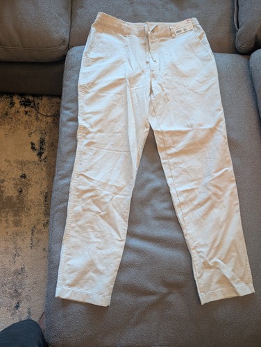 Uniqlo men linen - uniqlo, men’s