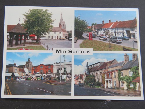 Vintage 1990s mid - vintage, suffolk