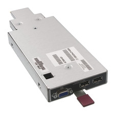 HP (441834-001)  BladeSystem