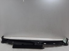 2015 MINI (BMW) F55 F56 F57