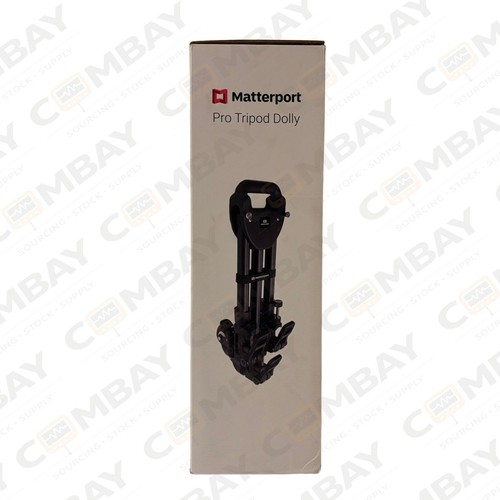 Matterport pro tripod dolly - pro,