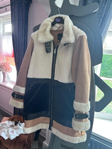 River island women - river, women's