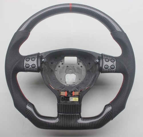 Steering wheel for - steering,