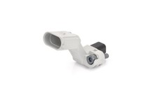 BOSCH 0986280435 Crankshaft