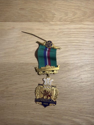 British royal antediluvian - british,