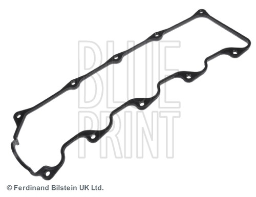 Gasket cylinder head cover - head,