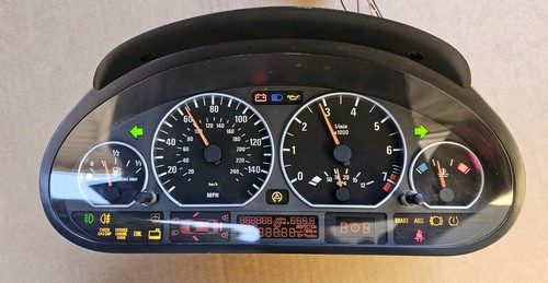 2003 2006 bmw e46 330i - 330i, zhp