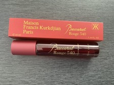 Maison Francis Kurkdjian