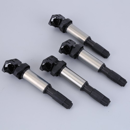 4pcs for mini r56 ignition - 4pcs,