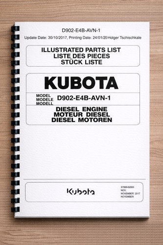 Kubota d902 e4b - kubota, d902-e4b-avn-1
