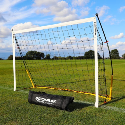 Quickplay kickster 8x1 - quickplay,