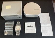 Vintage Ellesse Mens 03-0253