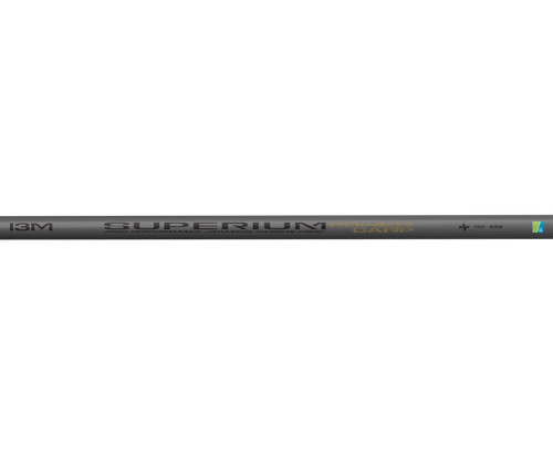 Preston superium power carp - preston,