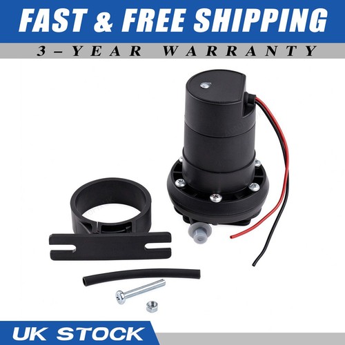 For mgb mgc - mgb/mgb, gt