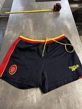 Vintage Reebok Liverpool FC