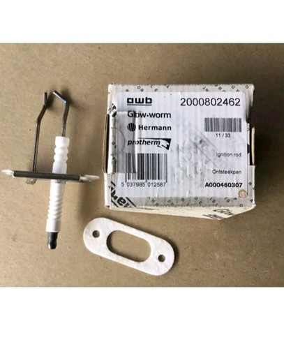 Glow worm sensor 0020014160 - glow-worm,